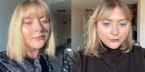 harklinikken nhs discount|Harklinikken Review 2024: I Tried the System for Hair Growth .